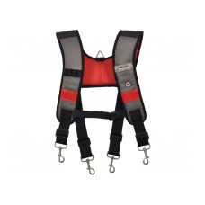 Szelki narzędziowe C.K MA2727