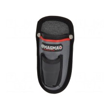 Kieszeń na narzędzia C.K MA2731