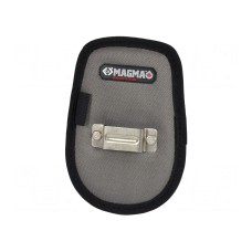 Zawieszka C.K MA2732