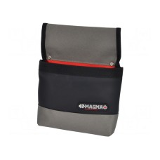 Kieszeń na narzędzia C.K MA2733