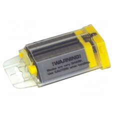 Ostrze C.K T0959-100