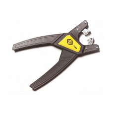 Ściągacz izolacji C.K T1260