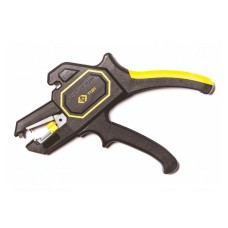 Ściągacz izolacji C.K T1261