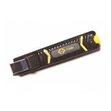 Ściągacz izolacji C.K T1280