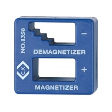 Magnetyzer C.K T1350