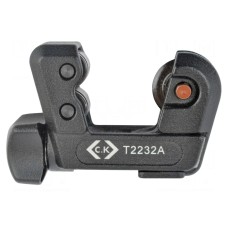 Obcinarka C.K T2232A