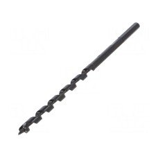 Wiertło C.K T3031 08