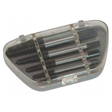 Zestaw narzędzi: wkrętaki C.K T3062 01