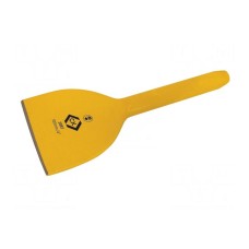 Przecinak płaski C.K T3087 4