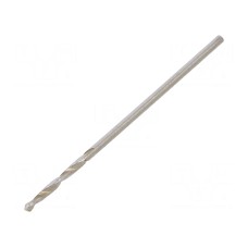 Wiertło C.K T3100 01