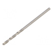 Wiertło C.K T3100 015