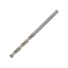 Wiertło C.K T3100 03