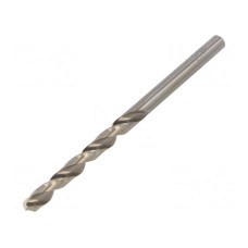 Wiertło C.K T3100 045