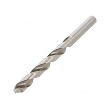 Wiertło C.K T3100 12