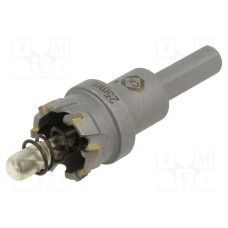 Otwornica C.K T3203 025