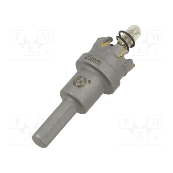 Otwornica C.K T3203 025