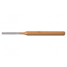 Przebijak C.K T3328 20