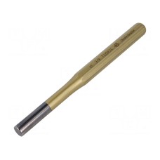 Przebijak C.K T3328 24