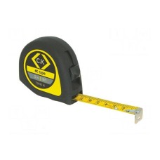 Taśma pomiarowa C.K T3442 16