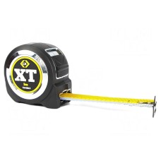 Taśma pomiarowa C.K T3448M 5