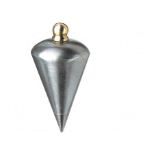 Pion z liną C.K T3492 11