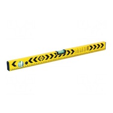 Poziomica C.K T3494 24