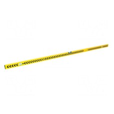 Poziomica C.K T3494 70