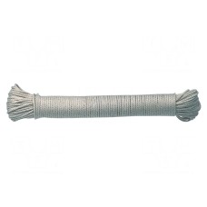 Sznurek murarski C.K T3517