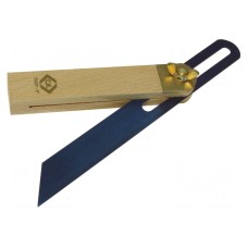 Kątownik C.K T3537 09