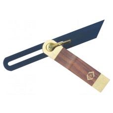 Kątownik C.K T3541 9