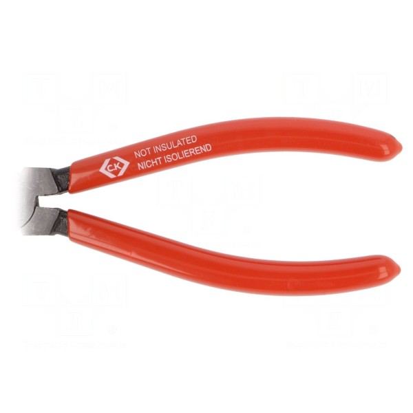 Szczypce C.K T3623B 5