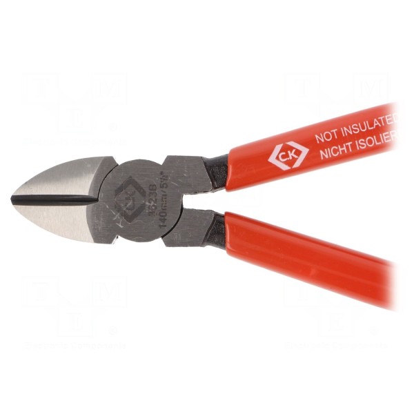 Szczypce C.K T3623B 5