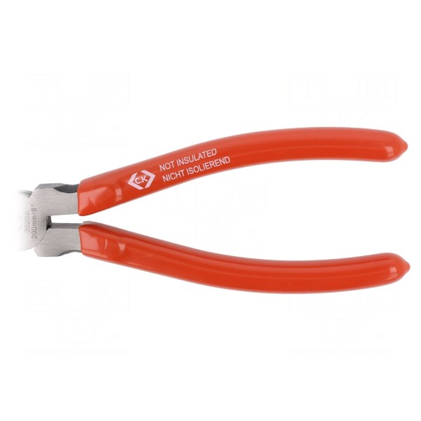 Szczypce C.K T3626B 8