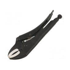 Szczypce C.K T3630 10