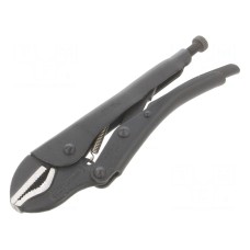 Szczypce C.K T3638 07