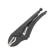 Szczypce C.K T3638 10