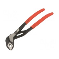 Szczypce C.K T3650 250