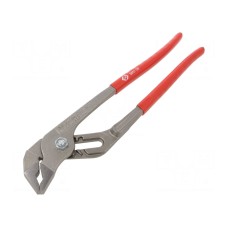 Szczypce C.K T3651 09