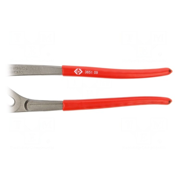 Szczypce C.K T3651 09