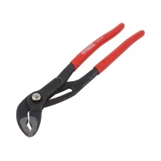 Szczypce C.K T3653 250