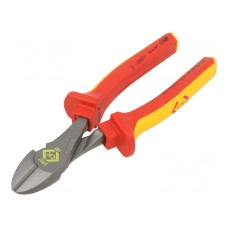 Szczypce C.K T37021 180