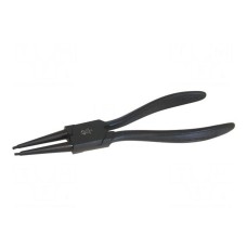 Szczypce C.K T3710 5