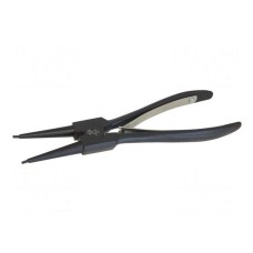 Szczypce C.K T3711 11