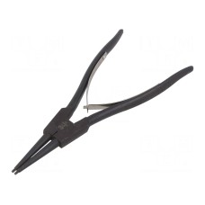 Szczypce C.K T3711 8