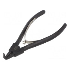 Szczypce C.K T3713 0