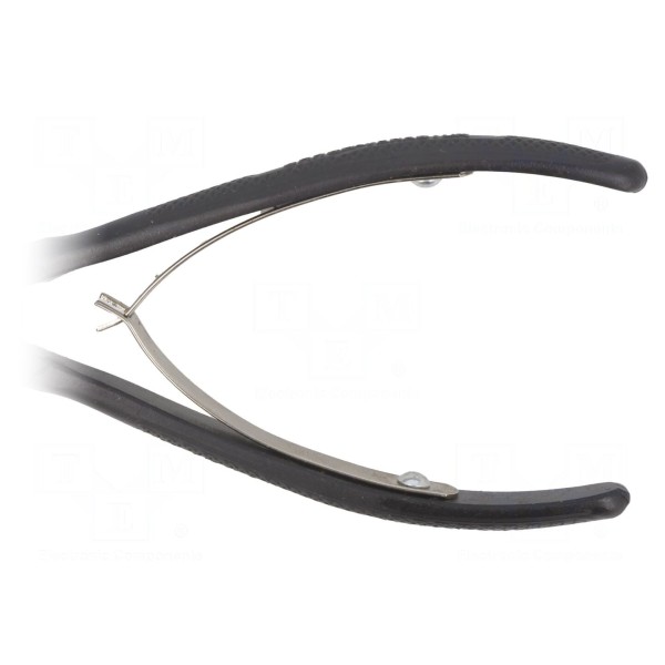 Szczypce C.K T3713 0