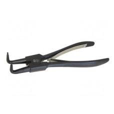 Szczypce C.K T3713 8