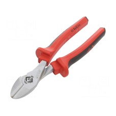 Szczypce C.K T3721 200