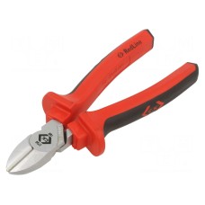 Szczypce C.K T3750 160