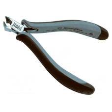 Szczypce C.K T3760DF 110